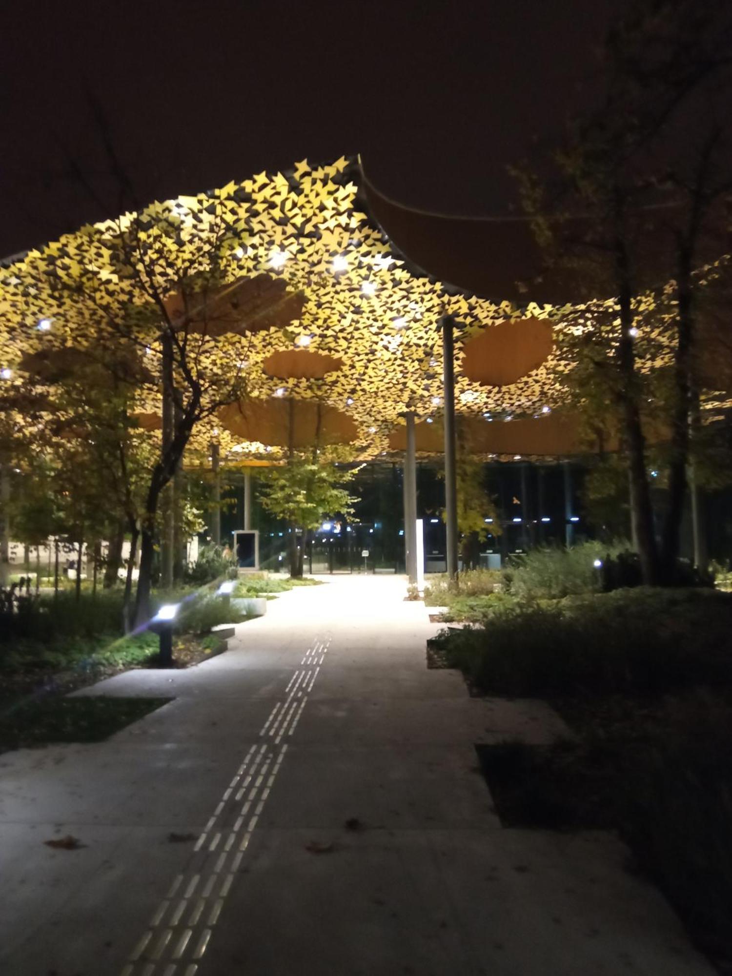 Free Parking, Balcony, Near To City Park ブダペスト エクステリア 写真