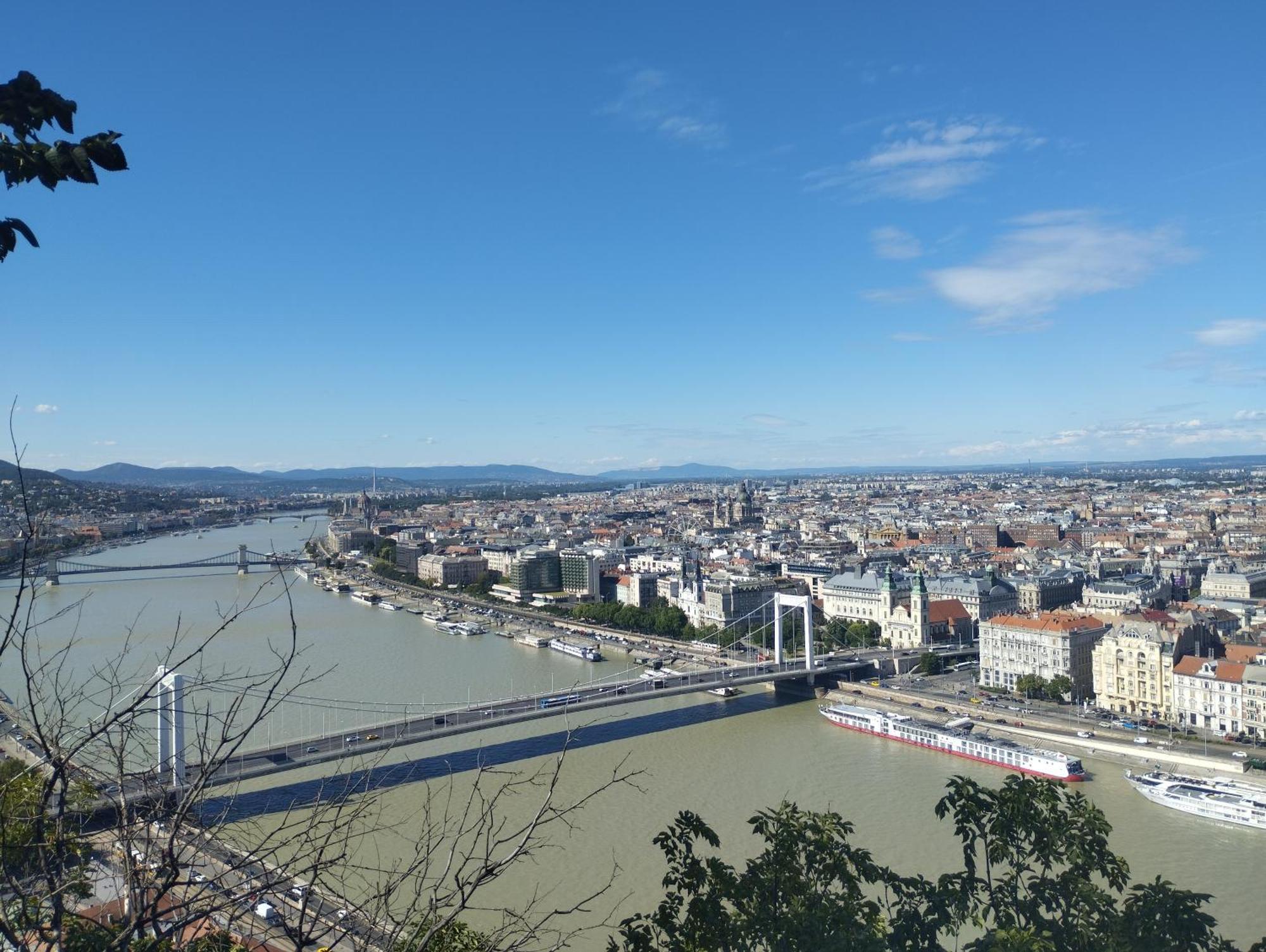 Free Parking, Balcony, Near To City Park ブダペスト エクステリア 写真